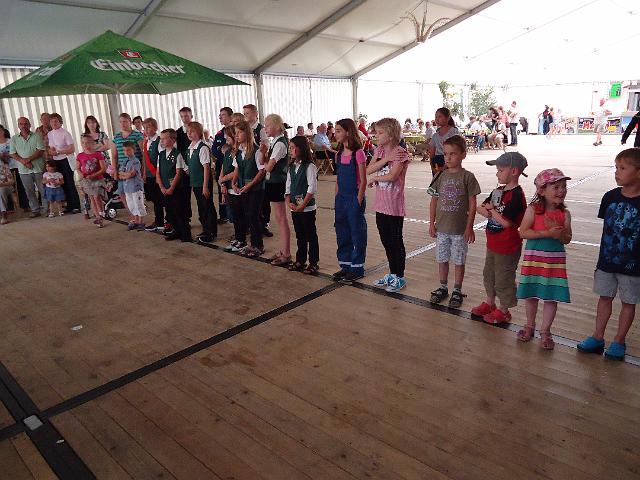 Schuetzenfest 3 111.jpg